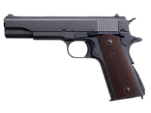 Tokyo Marui M1911A1 GBBP