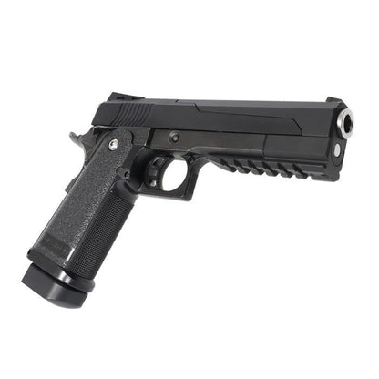 Laylax Nine Ball High Speed Sniping System for Tokyo Marui Hi-Capa 5.1
