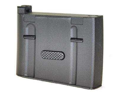 A&K 7870 Metal Magazine