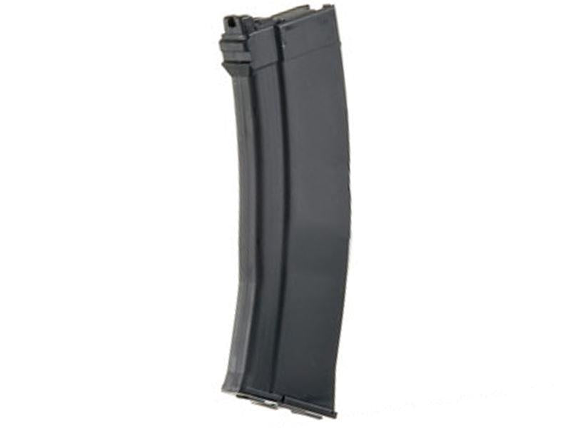 AK Magazine for GHK-GK105