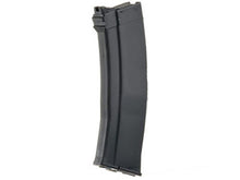 AK Magazine for GHK-GK105