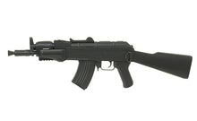 Cyma AK Beta CQB (Black - CM521)