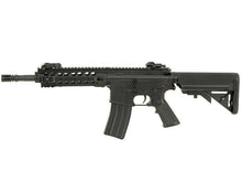 Cyma CM516 M4 URX AEG (Sports Line - Black - CM516)