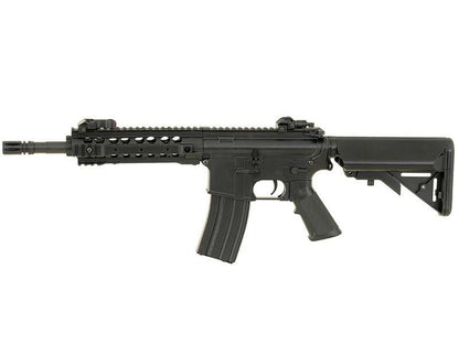 Cyma CM516 M4 URX AEG (Sports Line - Black - CM516)