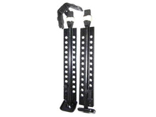 Snow Wolf M82A1 Series Bipod (Black - SW-02-02)