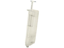 Big Foot Speedloader (100 Rounds - Clear)