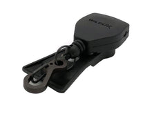 Emerson NVG Lanyard for Ops Core VAS Three Hole Shroud - BK