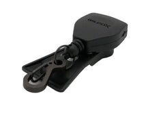 Emerson NVG Lanyard for Ops Core VAS Three Hole Shroud - BK