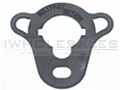 ACM Rear Metal Buffer Tube Sling Mount (V5)
