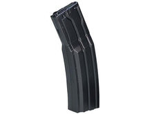 Ares M16 "MEGA MAG" 900 Round Magazine (Black)