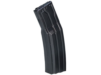 Ares M16 "MEGA MAG" 900 Round Magazine (Black)