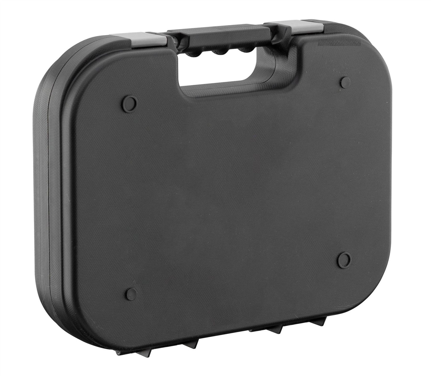 Lancer Tactical LTX Competition Gas Blowback Pistol