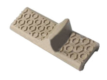 Bolt Honeycomb Handstop (TAN)