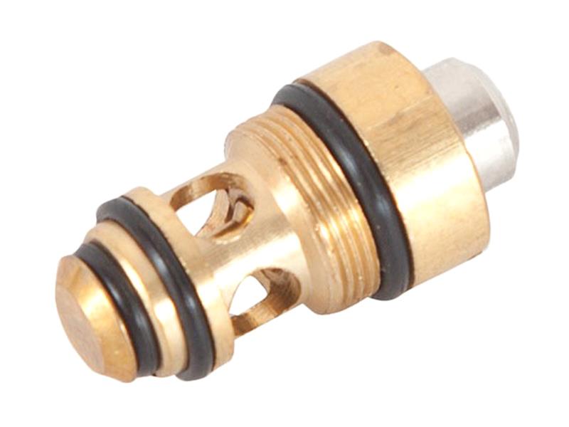Parts | Tokyo Marui H51-76 | 5.1 Hi-Capa Exhaust Valve