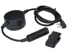 TCI PPT - 3.5mm Jack Plug