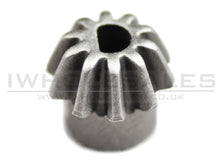 LCT Motor Pinion Gear (PK-117)