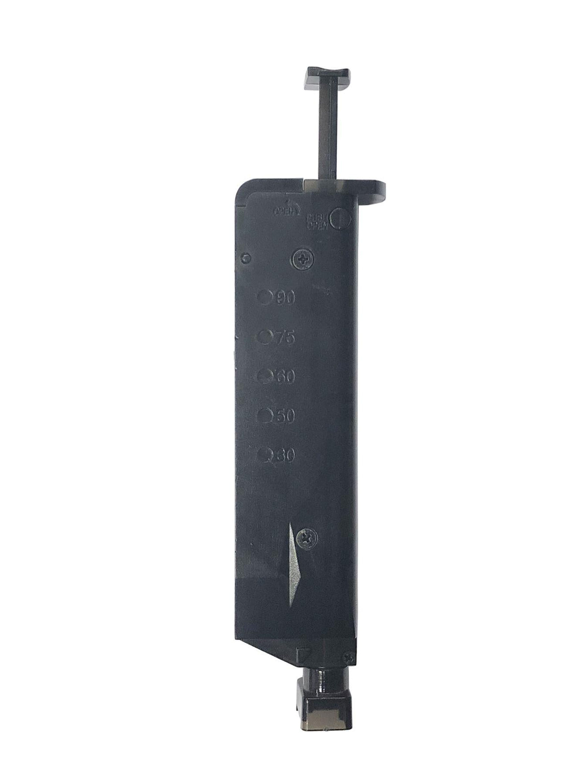 ACM Speedloader (100 Rounds - Black)