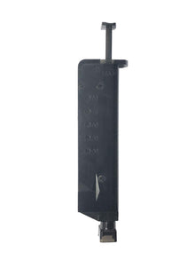 ACM Speedloader (100 Rounds - Black)