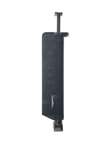 ACM Speedloader (100 Rounds - Black)