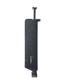 ACM Speedloader (100 Rounds - Black)