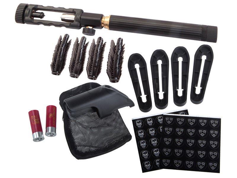 Salient Arms International by APS M870 Shotgun (Shell Ejecting - SAI870)