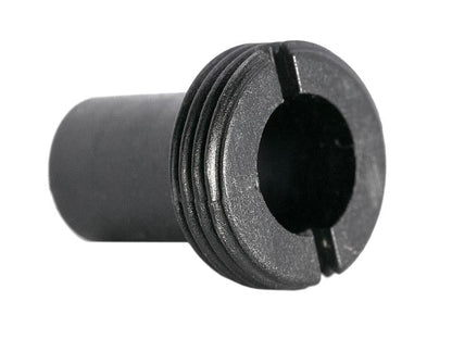Airtech Studios G&G CM16 GC16 Predator IBS Inner Barrel Stabilizer