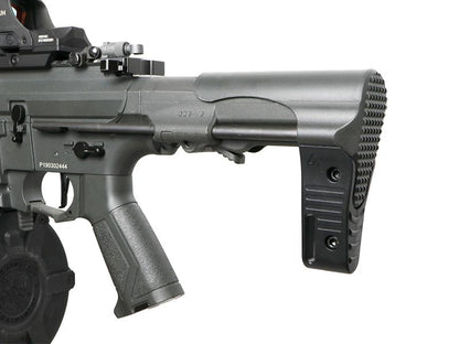 Airtech Studios Stock-Butt Extension G&G ARP9 & 556 Series GOS-V5 Series