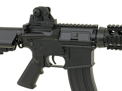 Cyma M4 CM506 RIS CQB AEG (CYMA-CM506)