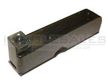 AGM VSR-10 Series Low-Cap Magazine (MP001 - 30 Rounds)