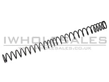 Lonex M100 Non-Linear AEG Tune-Up Spring