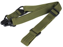 Big Foot MS3 Sling (OD)