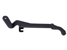 Stark Arms | VGC0TGD040 | Trigger Bar (53)