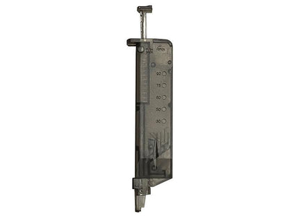 ACM Speedloader (90 Rounds - Black)