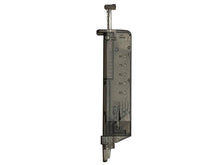 ACM Speedloader (90 Rounds - Black)