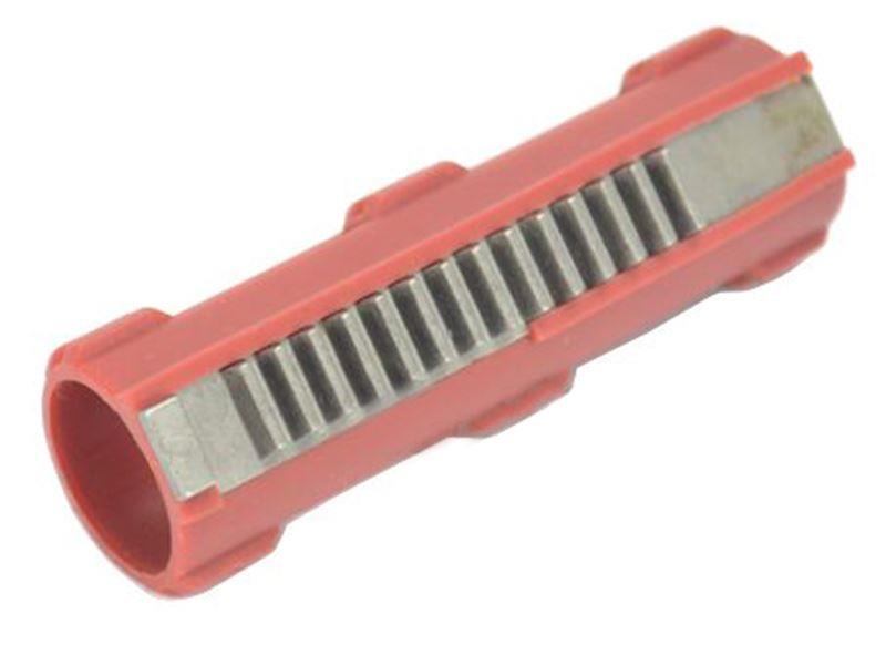 Ares Full Steel Teeth Extra Light Piston (P-06)