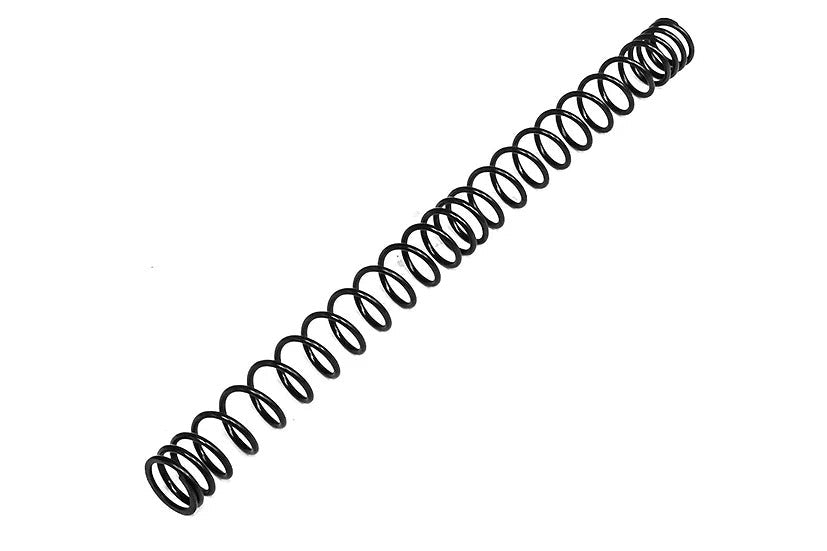 S&T/Snow Wolf KAR98K Upgrade Spring (1 Joule)