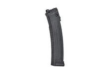 AA/APFG MPX Gas Magazine (Black)