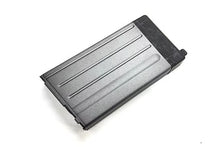 VFC M110/SR25/MK11/SR-25 ECC Series Gas Magazine (20 Rounds)