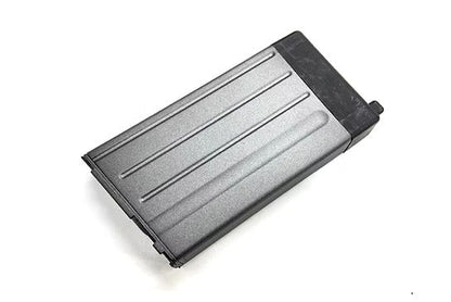VFC M110/SR25/MK11/SR-25 ECC Series Gas Magazine (20 Rounds)
