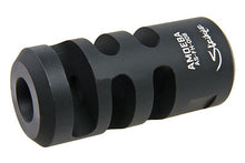 Ares Amoeba Striker Flash Hider AS-01 (AS-FH-008)