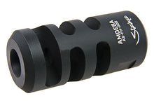 Ares Amoeba Striker Flash Hider AS-01 (AS-FH-008)