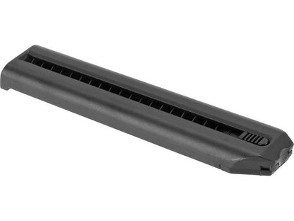 Cyma CM122/CM030 Short Magazine (30 Rounds - C26)