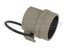 UFC ACOG Killflash (Tan) (UFC-JA-5327-TAN)