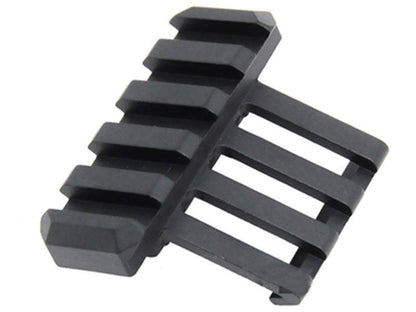 FMA One Oclock Si (Tan) Mount (Black) (TB339)