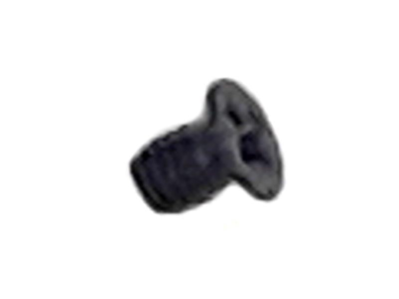 Ares Parts | PARTS | M4-KM - FC-M2.5x4