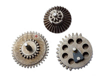 APS Gear Set with Delay Plate (UAR Urban)