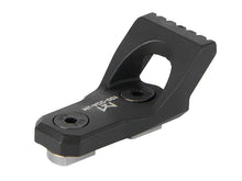 Ares x Amoeba M-Lok Accessory Type A (ML-ACC-001 - Black)