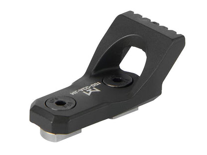 Ares x Amoeba M-Lok Accessory Type A (ML-ACC-001 - Black)