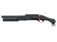 Cyma CM357a Short Shotgun (CM357a)