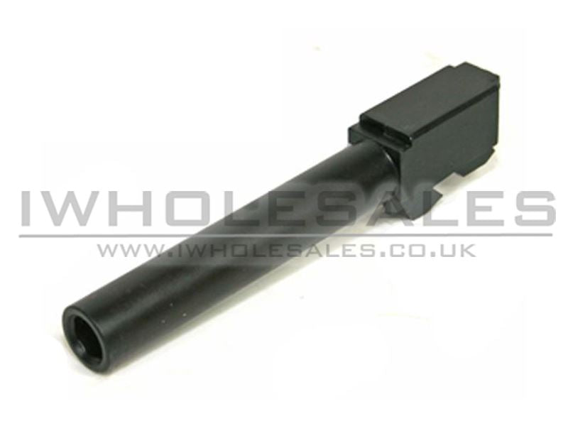 KWA M226 Outer Barrel